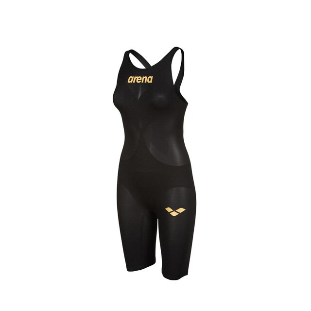 Imagen 0 de Bañador de competición de mujer Powerskin Carbon Air2 OB Arena
