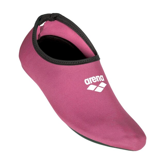 Imagen 0 de Calcetines de piscina de niños Pool Grip Socks Jr Arena