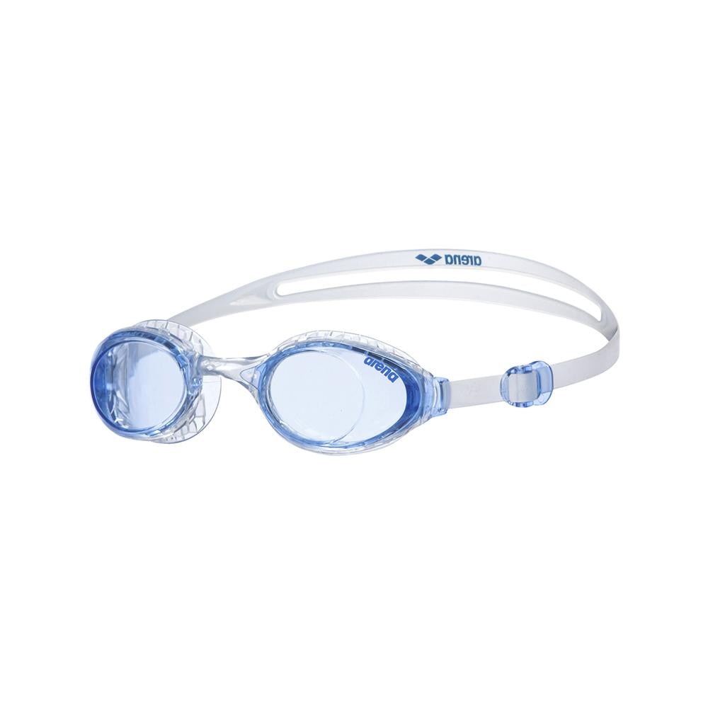 Imagen 0 de Gafas de natación Airsoft Arena Azul