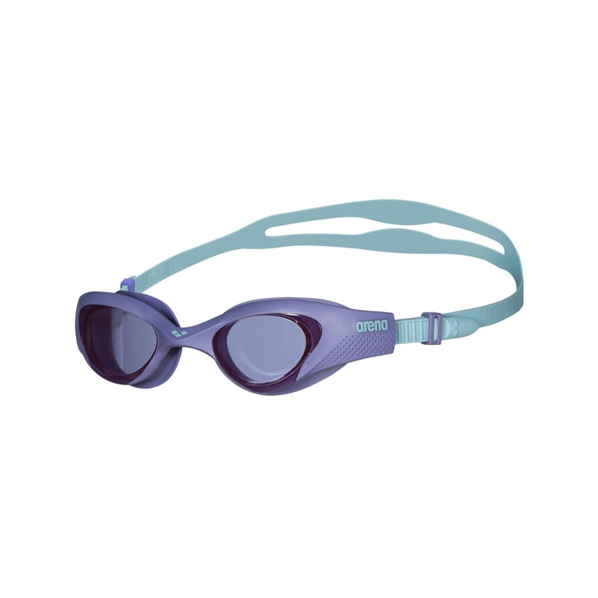 Gafas de natación de mujer The One Arena · Arena · El Corte Inglés