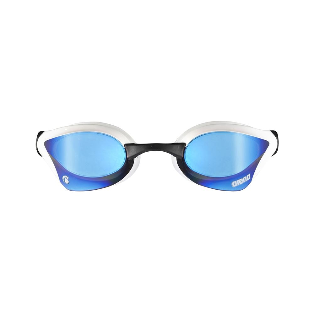Gafas de natación Cobra Core Swipe Arena - Azul Azul-2