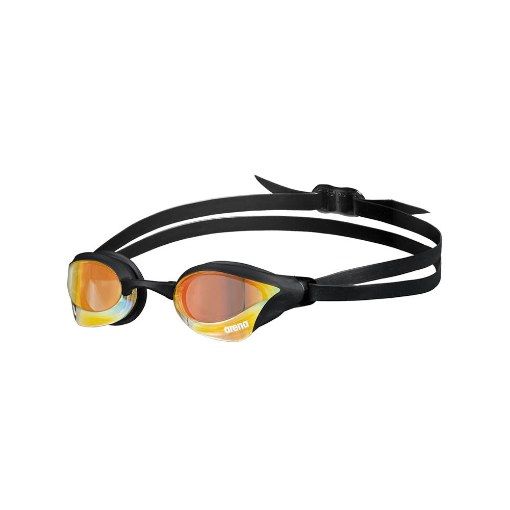 Arena - Gafas de natación Cobra Core Swipe Arena.