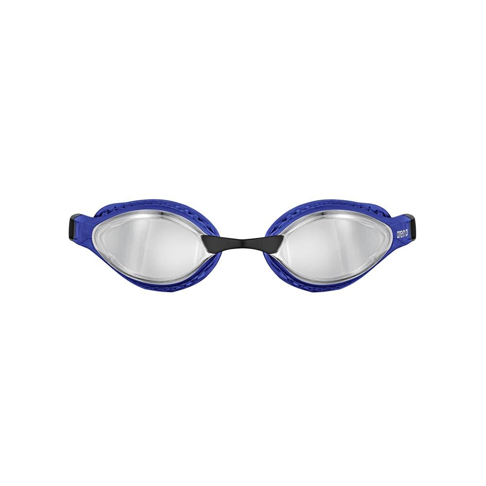 Gafas de natación Airspeed Mirror Arena - Azul Azul-2