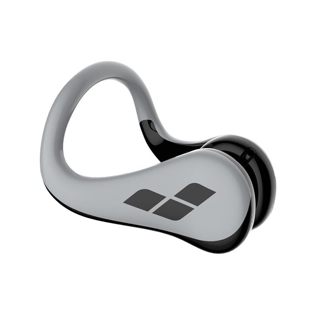 Imagen 0 de Pinza de nariz de natación Nose Clip Pro II Arena