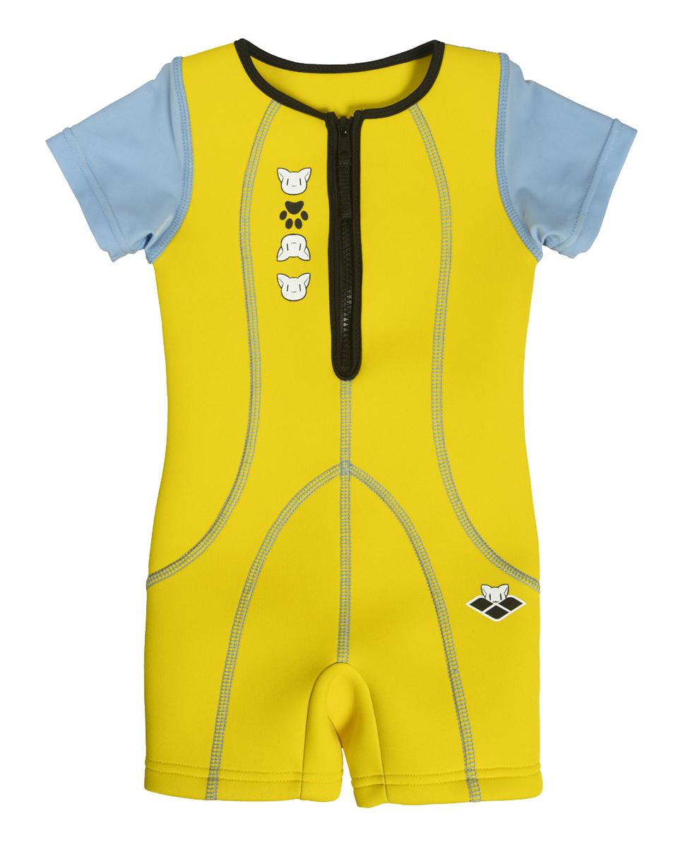 Arena - Traje de neopreno de niños AWT Arena.