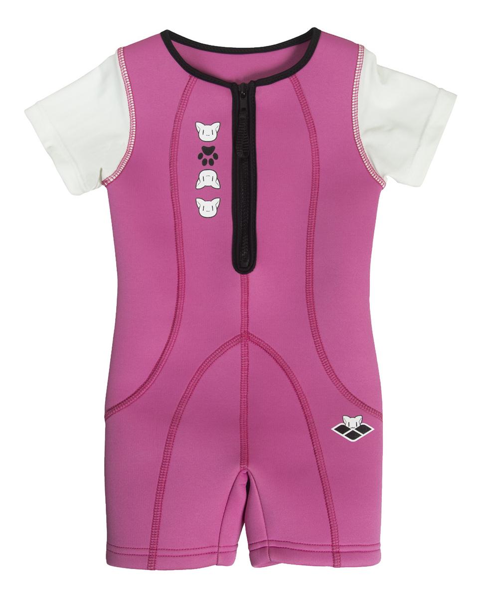 Arena - Traje de neopreno de niños AWT Arena.