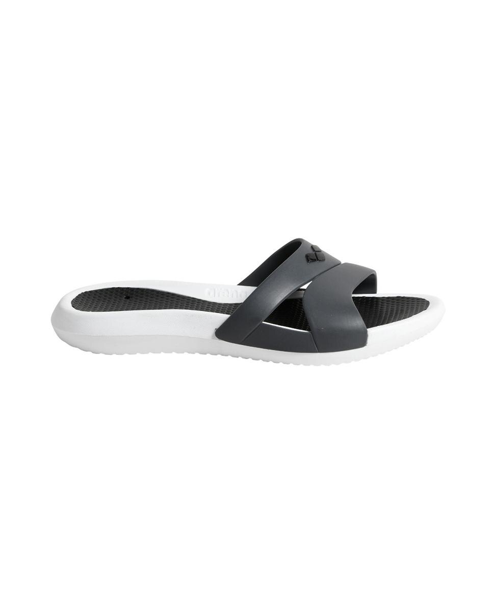Arena - Chanclas de mujer Nina Arena.