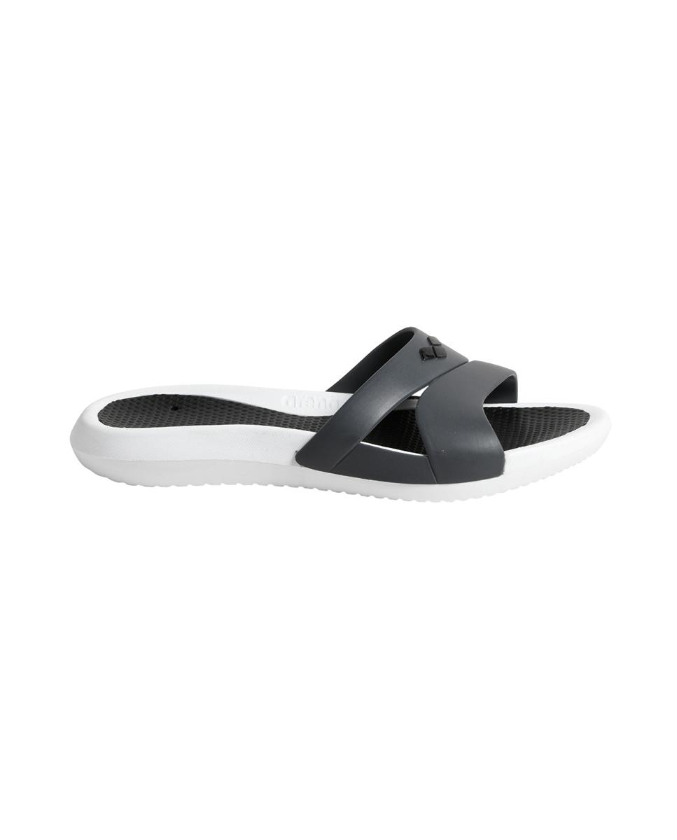 Arena - Chanclas de mujer Nina Arena.