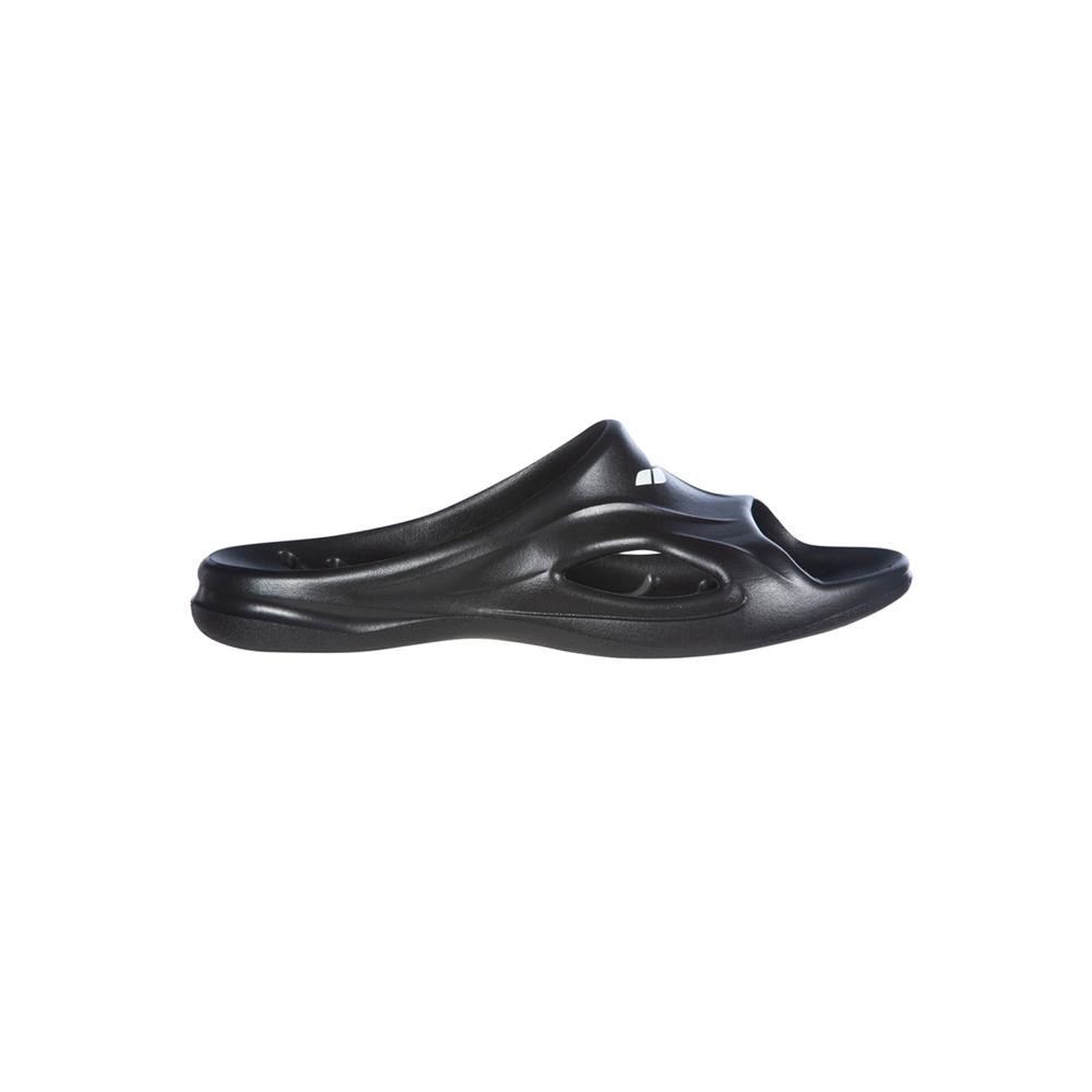 Chanclas de niños Hydrosoft II Arena - Negro Negro-1