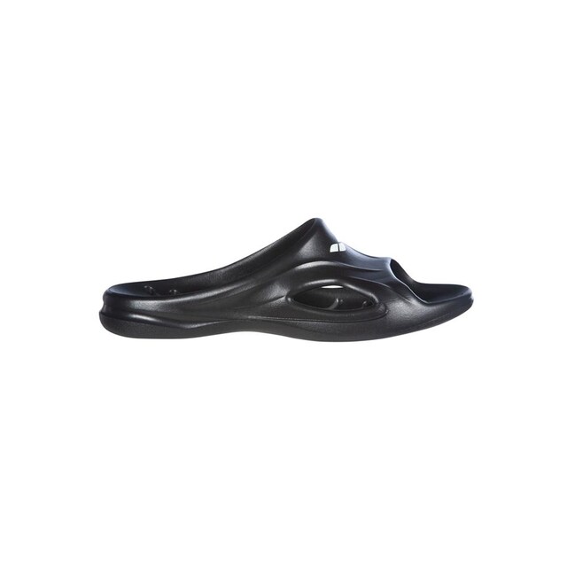 Imagen 0 de Chanclas de niños Hydrosoft II Arena