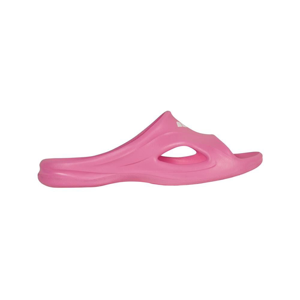 Arena Chanclas de niños Hydrosoft II Azul