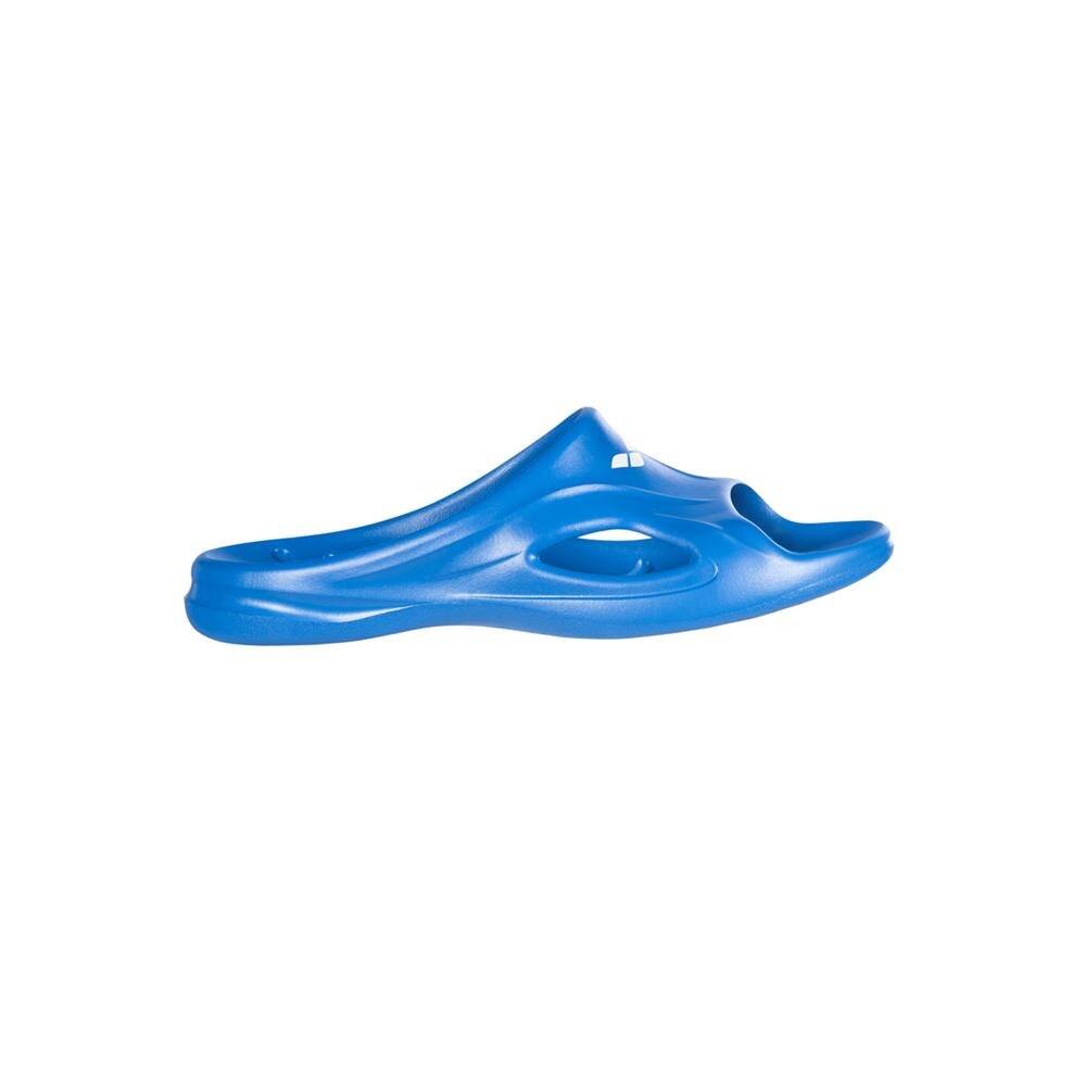Arena - Chanclas de niños Hydrosoft II Arena.