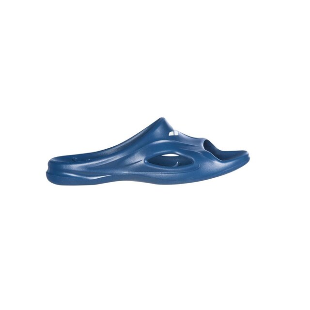 Imagen 0 de Chanclas de niños Hydrosoft II Arena