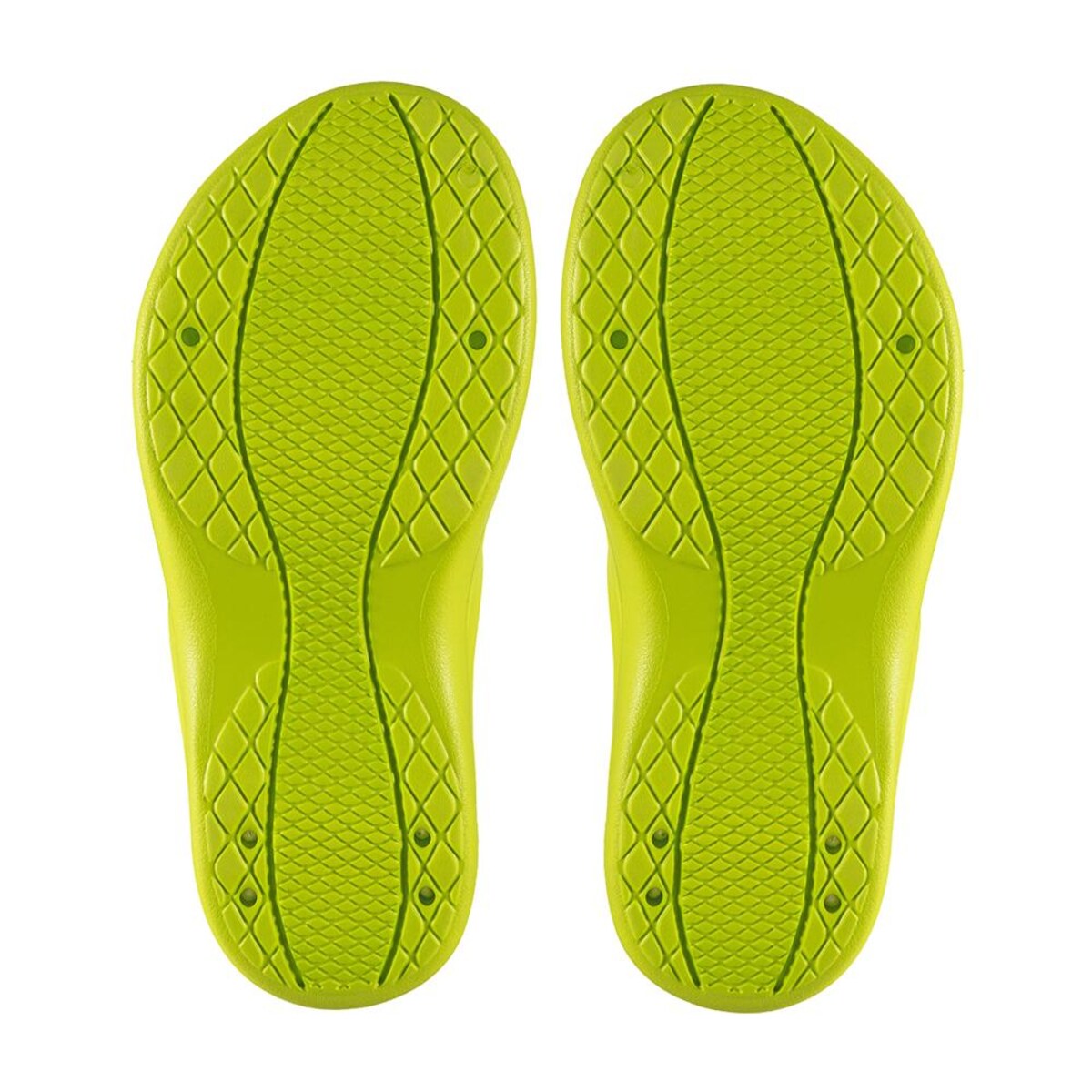 Arena Chanclas Corte Ingles NiÃ±a Hydrosoft Ii Chanclas Arena