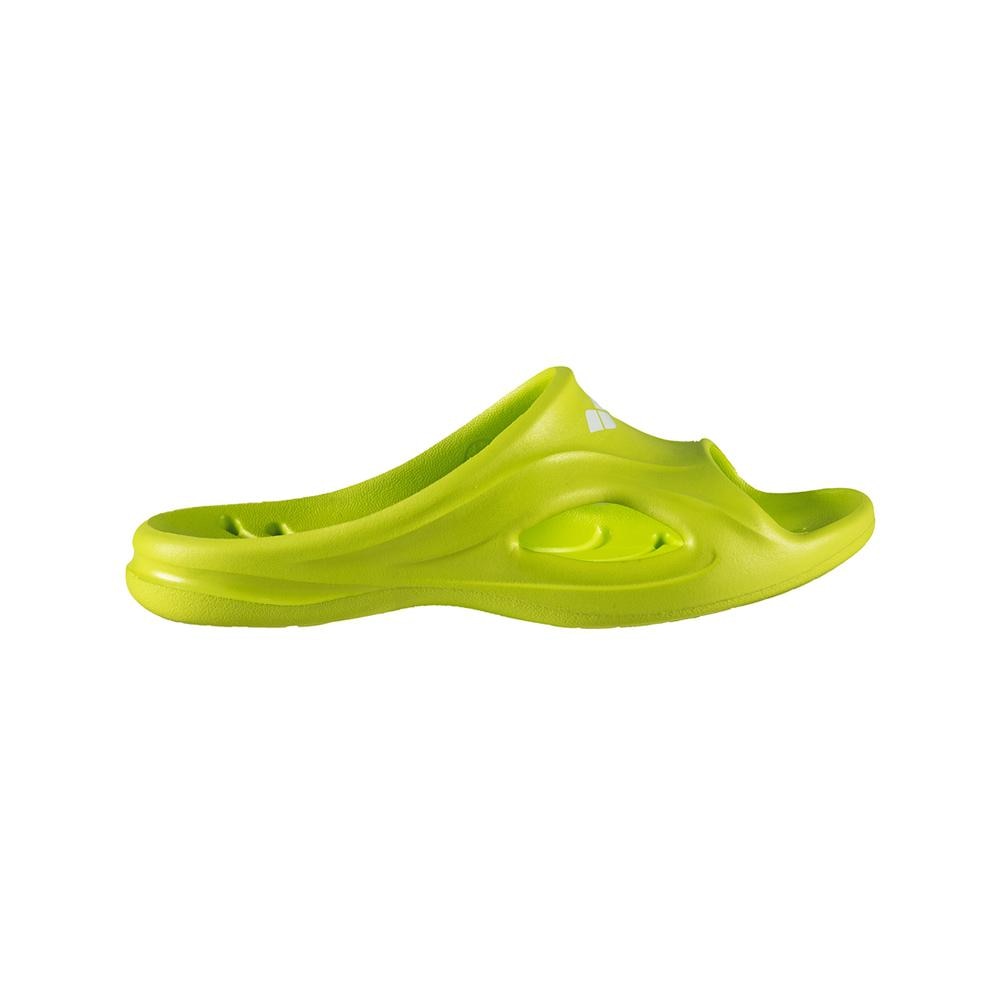 Chanclas de niños Hydrosoft II Arena - Lima Lima-1