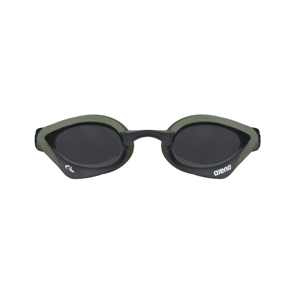 Gafas de natación Cobra Core Swipe Arena - Verde Verde-2