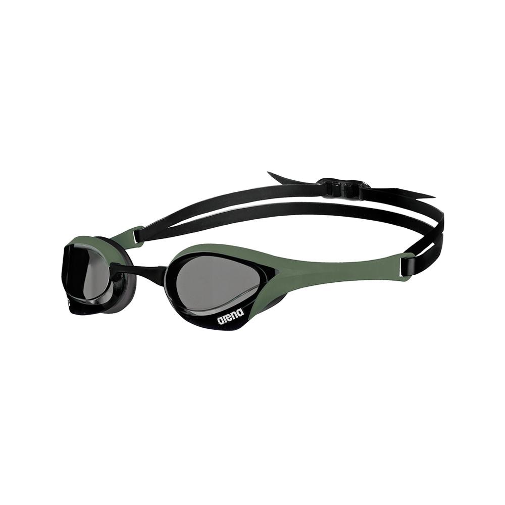Arena - Gafas de natación Cobra Ultra Swipe Arena.