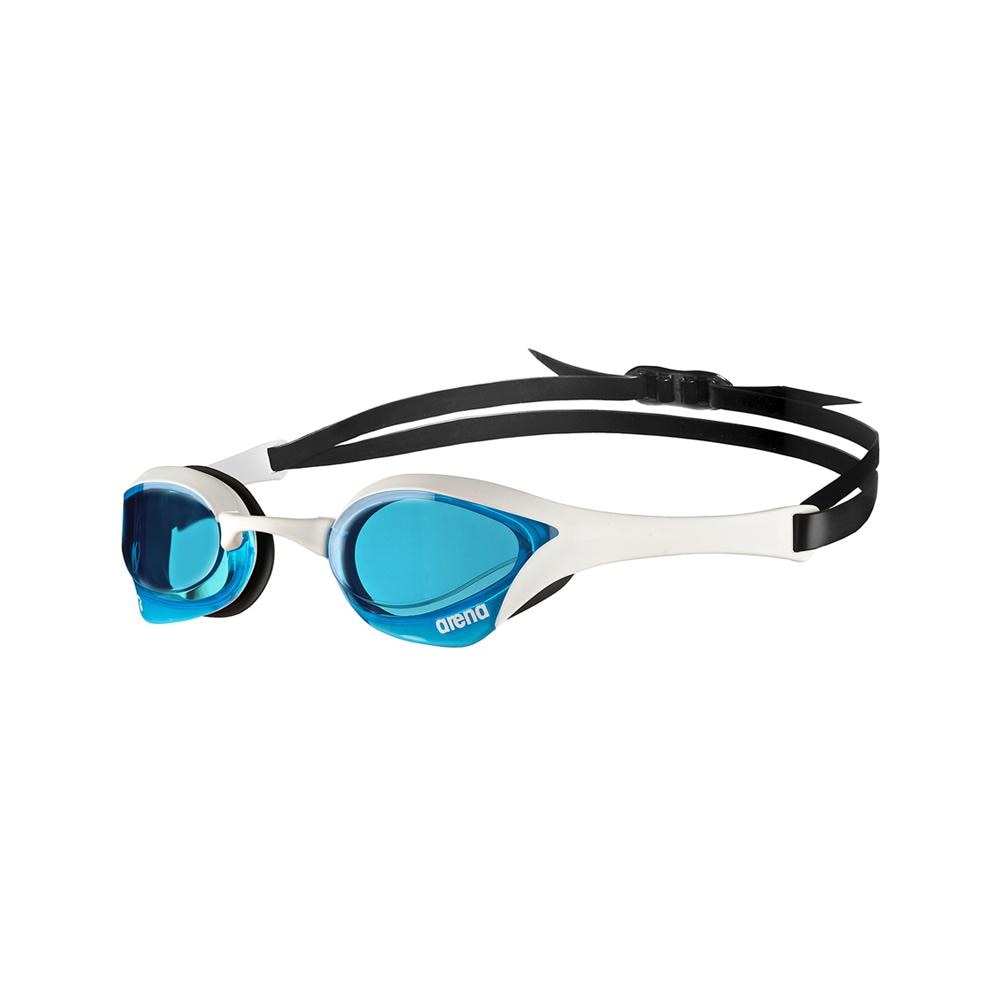 Arena - Gafas de natación Cobra Ultra Swipe Arena.