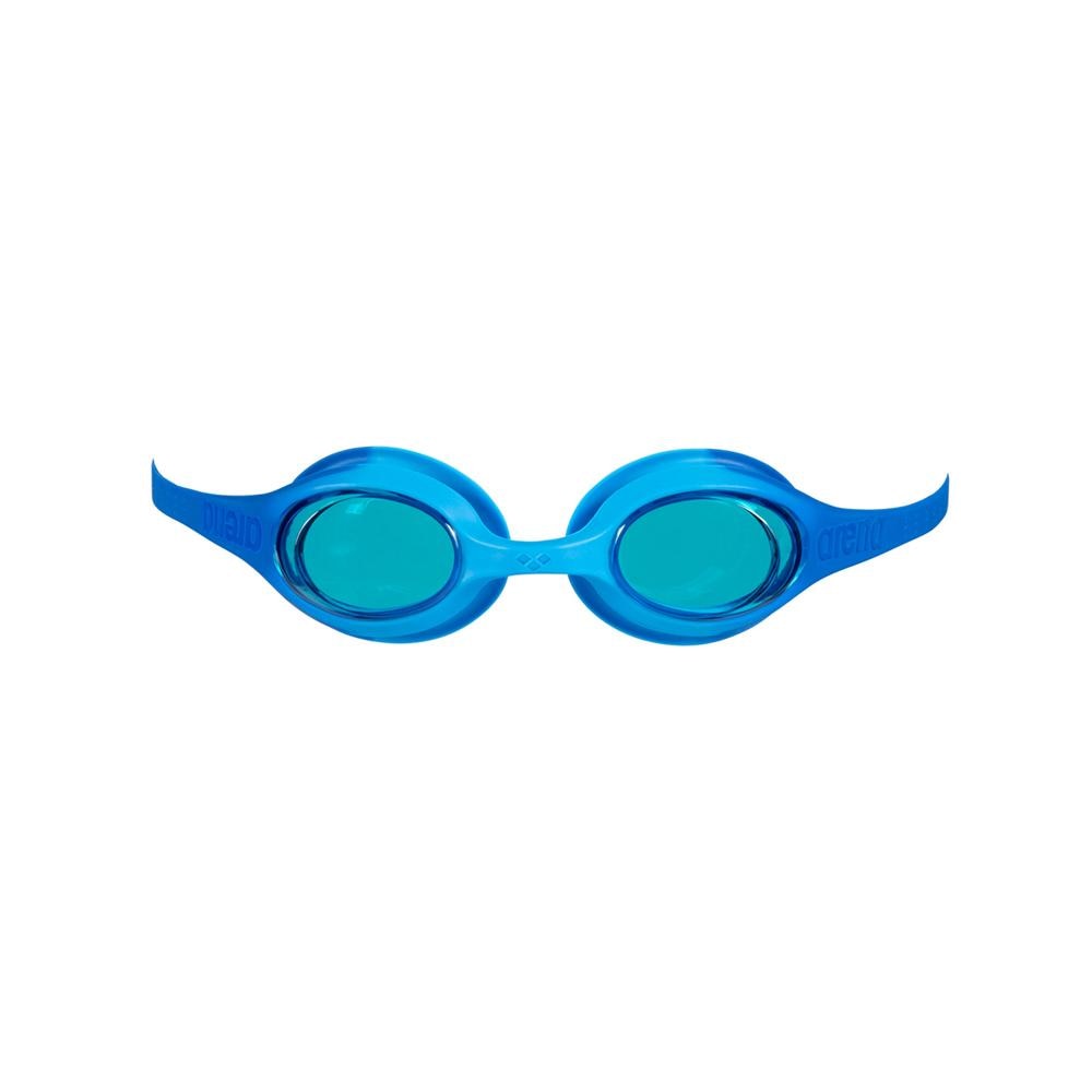 Gafas de natación de niños Spider Kids Arena - Azul Azul-2