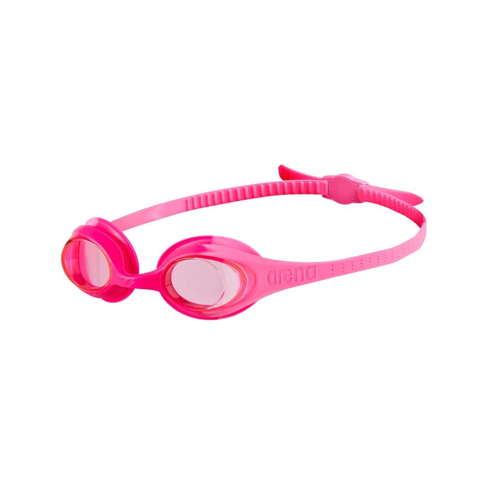 Arena - Gafas de natación de niños Spider Kids Arena.