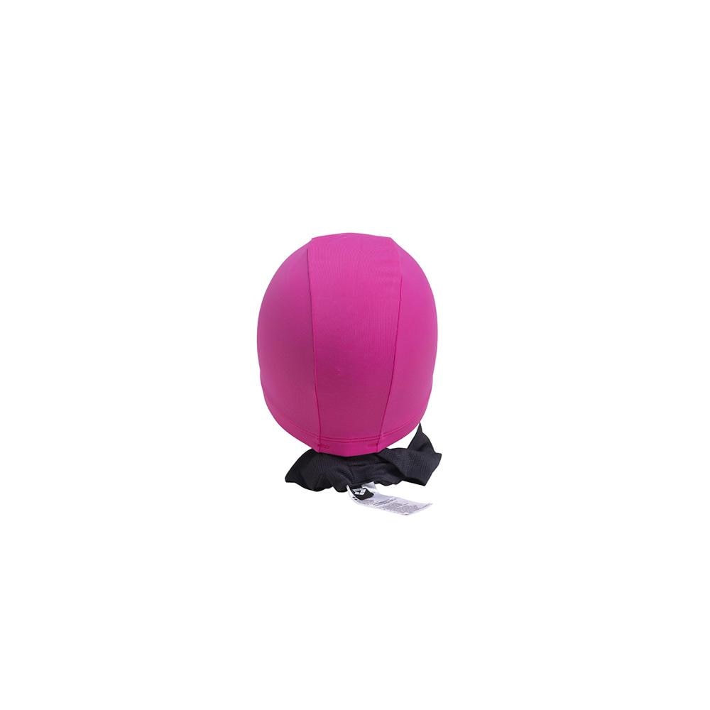Imagen 5 de Gorro de natación unisex Smartcap Arena - Rosa Rosa