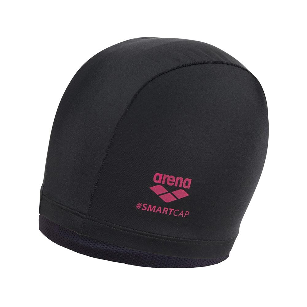 Arena - Gorro de natación Smartcap Arena.