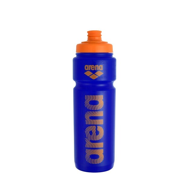 Imagen 0 de Botella Arena Sport Bottle Arena