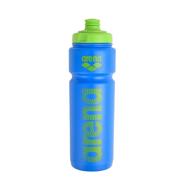 Imagen 0 de Botella Arena Sport Bottle Arena