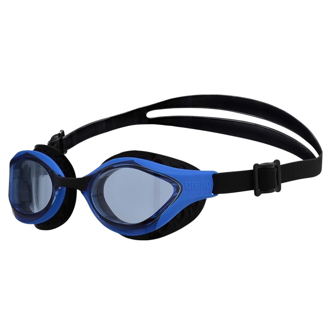 Arena - Gafas de natación Air-Bold Swipe Arena.