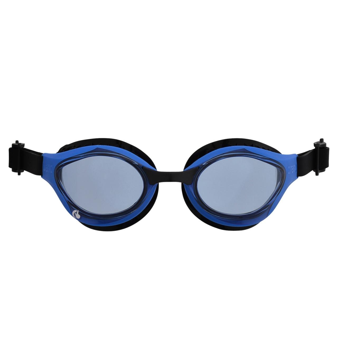 Gafas de natación Air-Bold Swipe Arena - Azul Azul-2
