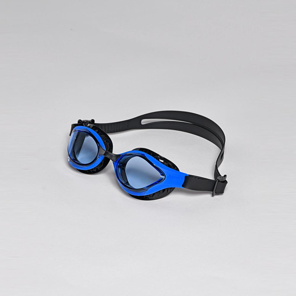 Gafas de natación Air-Bold Swipe Arena - Azul Azul-3