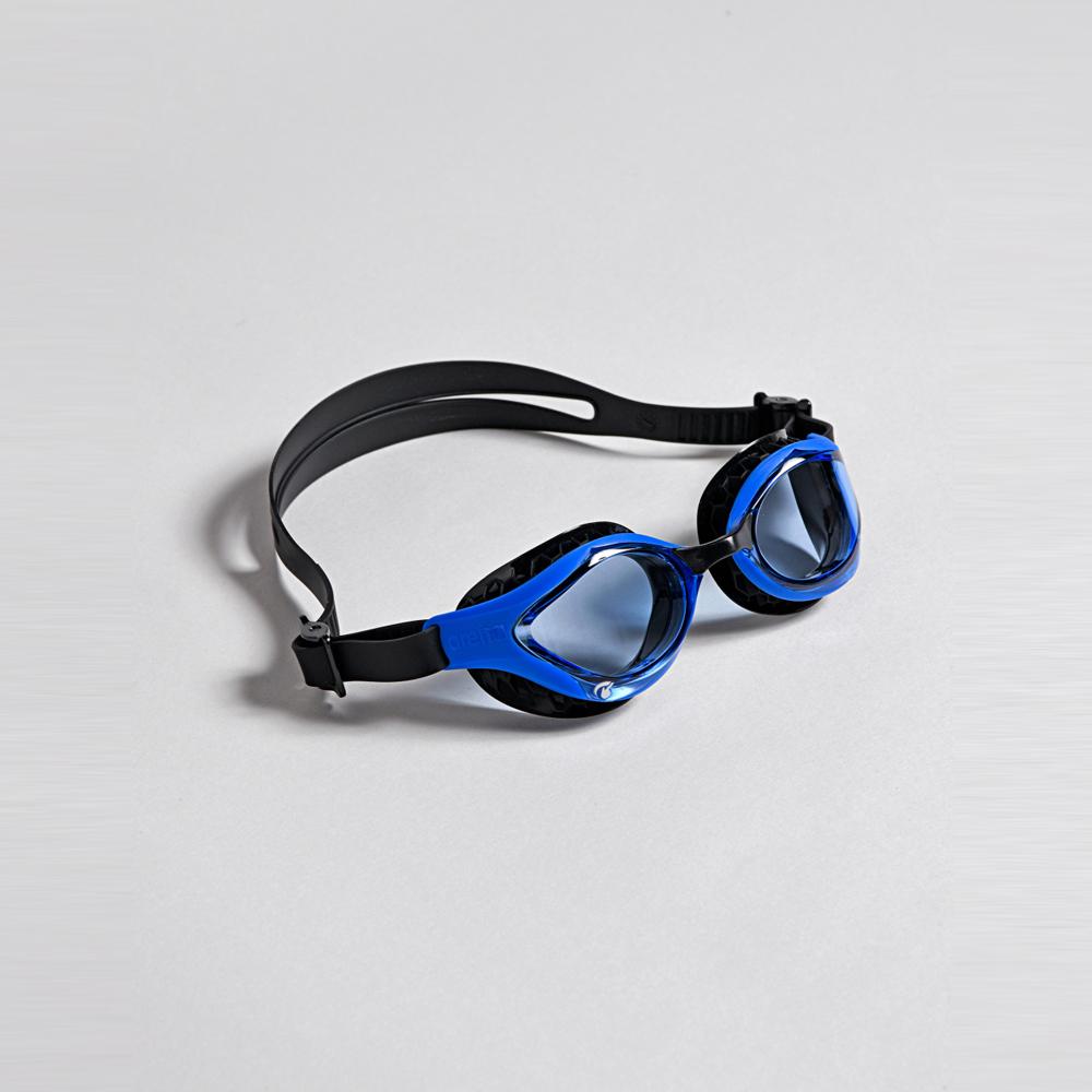 Gafas de natación Air-Bold Swipe Arena - Azul Azul-4