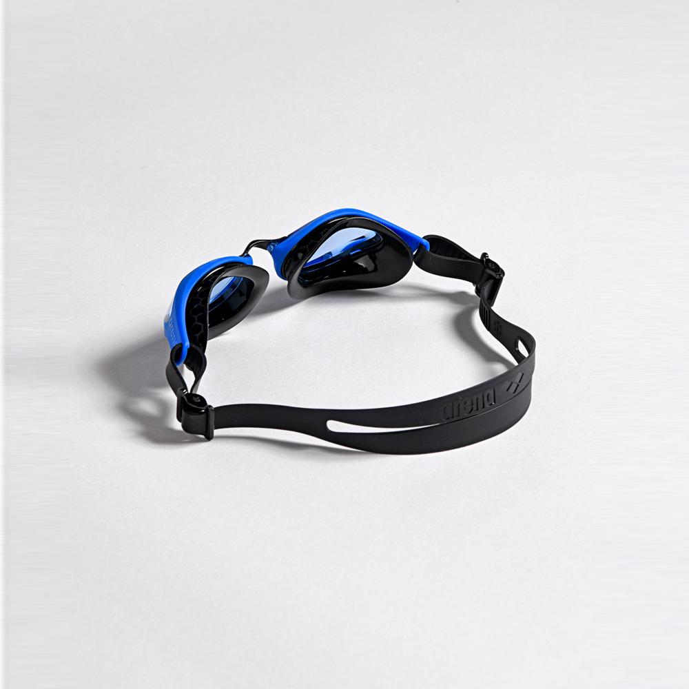 Gafas de natación Air-Bold Swipe Arena - Azul Azul-5