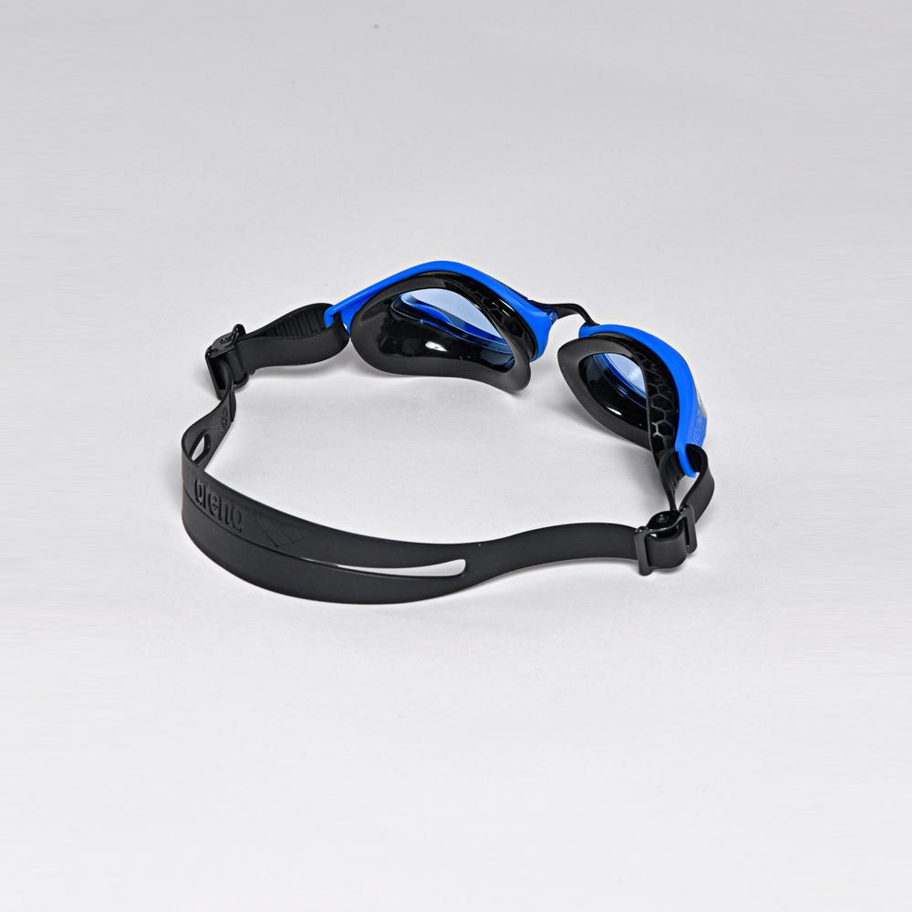 Gafas de natación Air-Bold Swipe Arena - Azul Azul-6