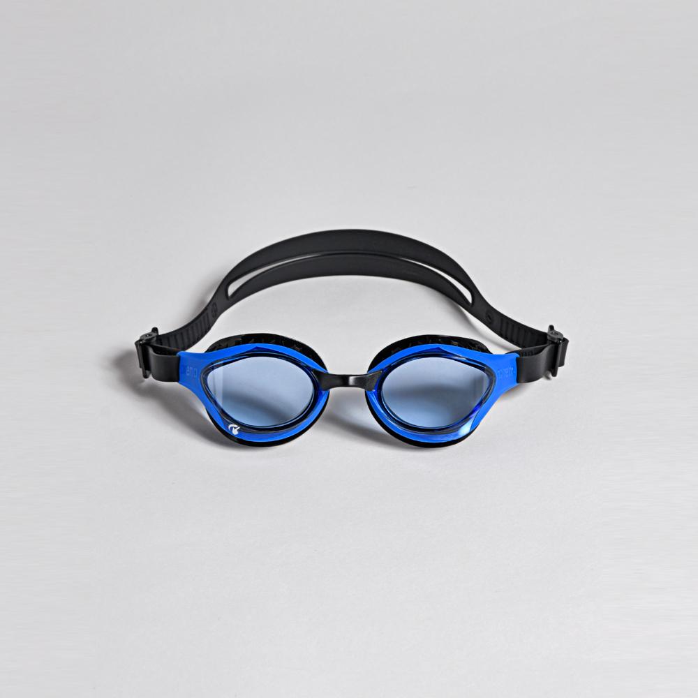 Gafas de natación Air-Bold Swipe Arena - Azul Azul-7