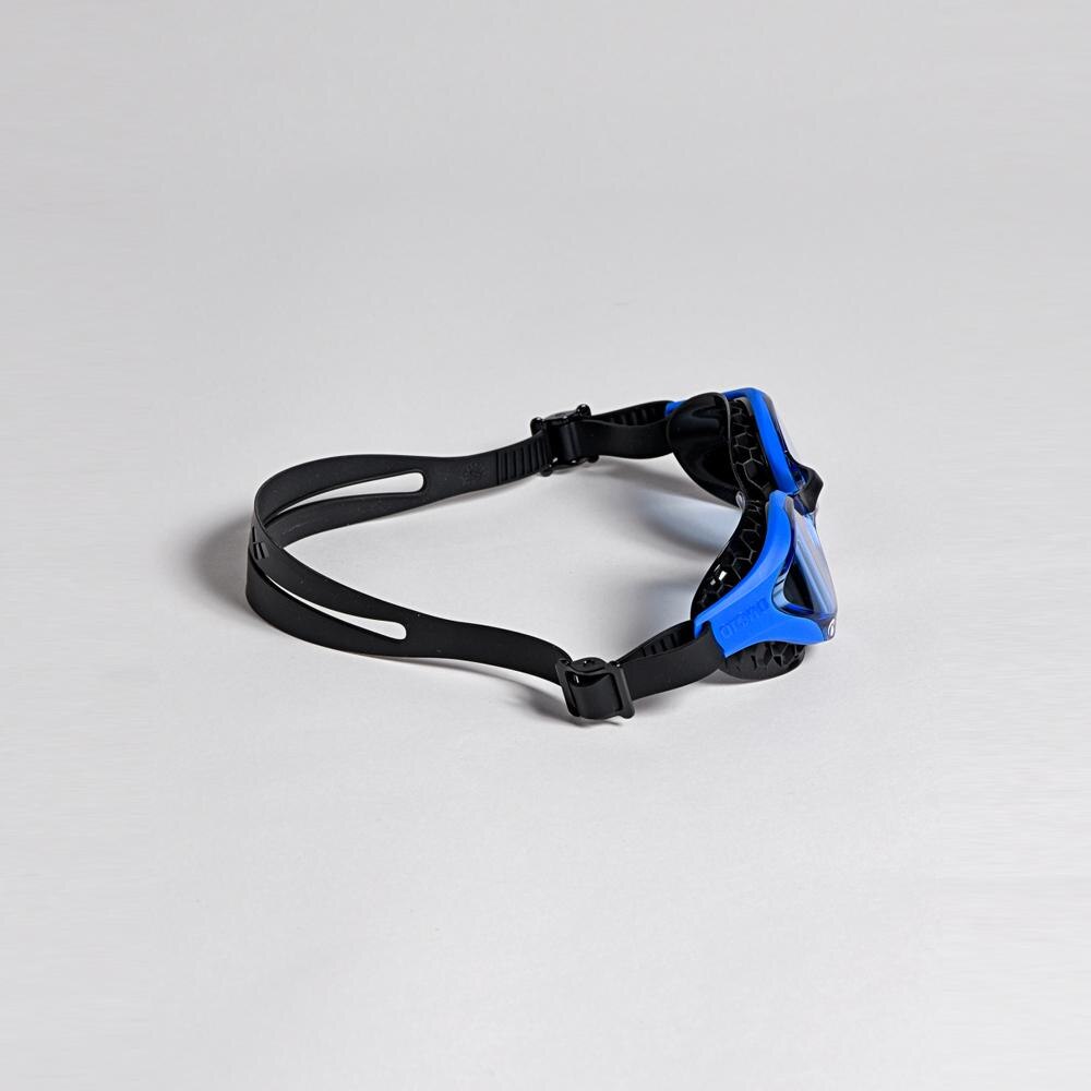 Gafas de natación Air-Bold Swipe Arena - Azul Azul-10