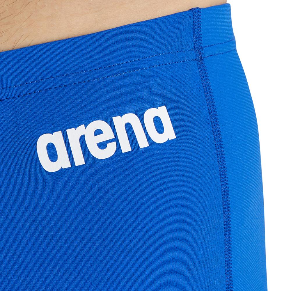 Imagen 4 de Bañador jammer de hombre Team Swim Arena - Azul royal Azul royal