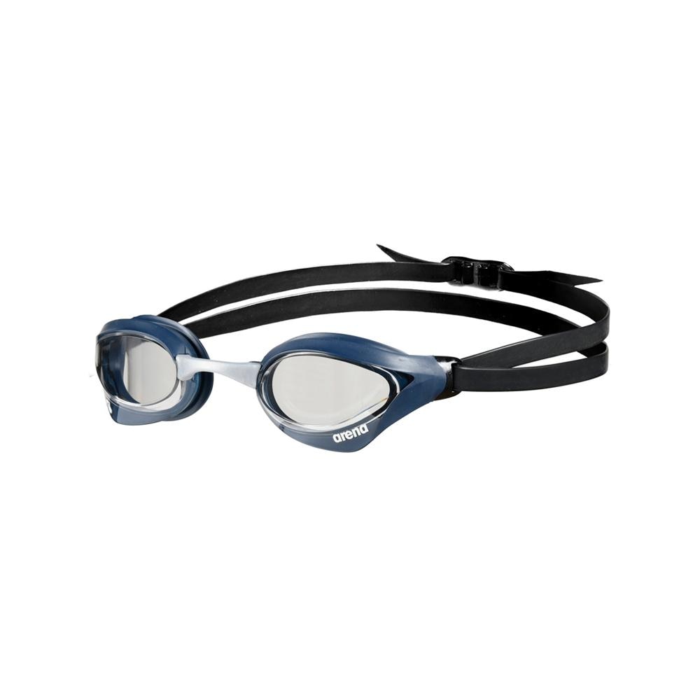 Arena - Gafas de natación Cobra Core Swipe Arena.