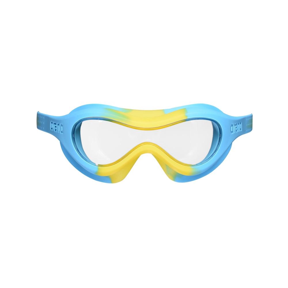 Gafas buceo niños el corte online ingles