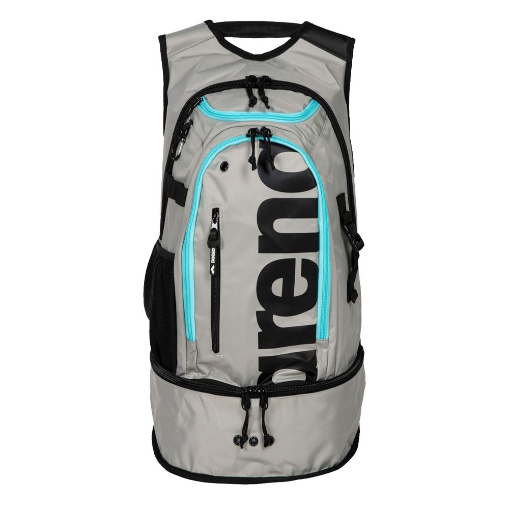 Mochila de natacion deportiva 40L Fastpack 3.0 Arena Arena El Corte Ingles