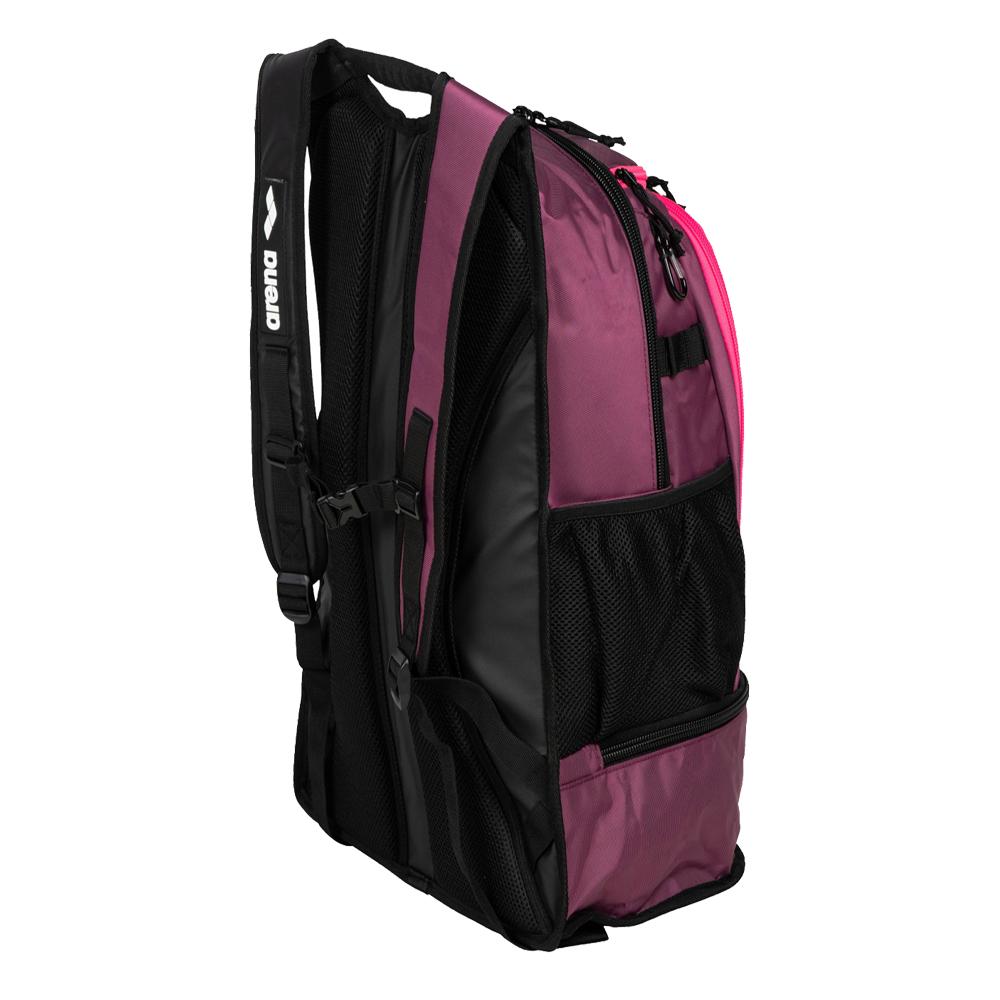 Mochila de natacion deportiva 40L Fastpack 3.0 Arena Arena El Corte Ingles