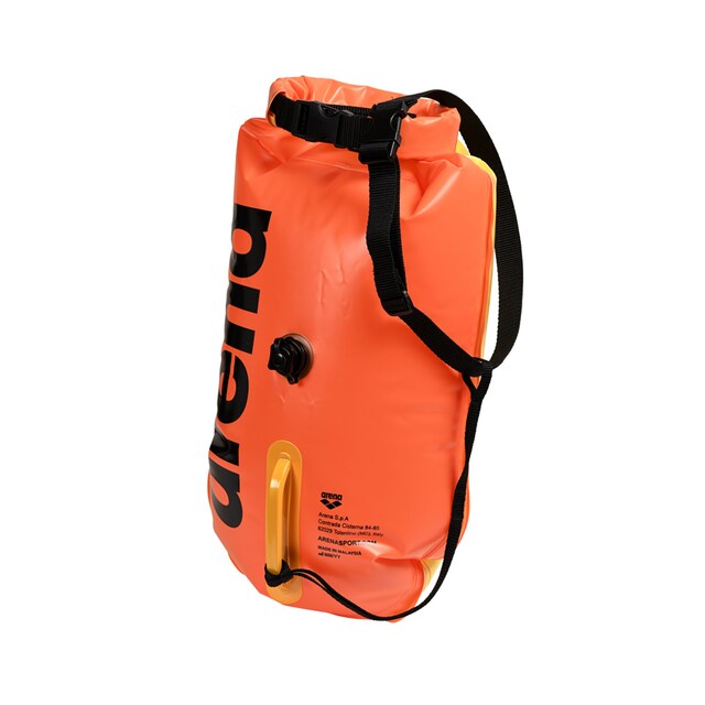 Imagen 0 de Boya para natación Open Water Buoy Arena