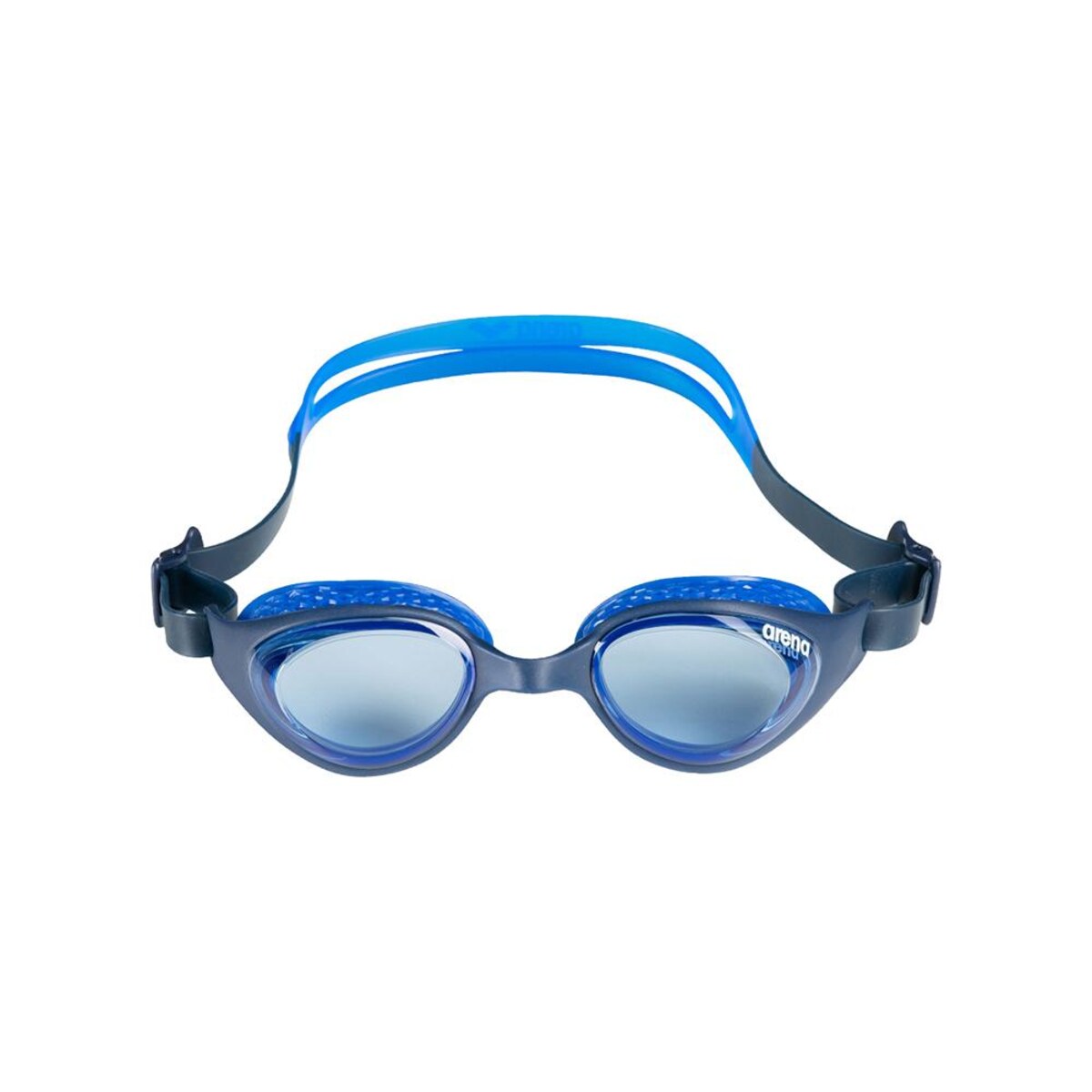 Gafas de natación de niños Air Junior Arena · Arena · El Corte Inglés