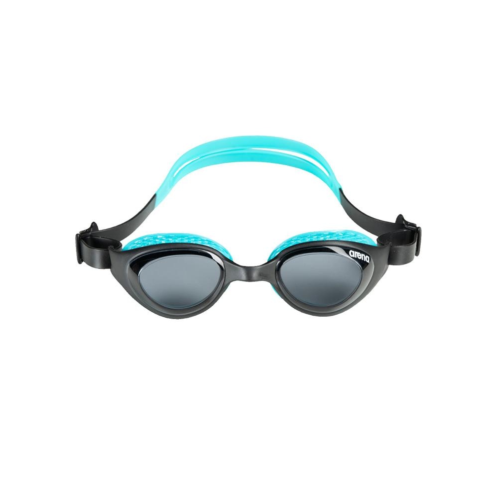 Arena - Gafas de natación de niños Air Jr Arena.