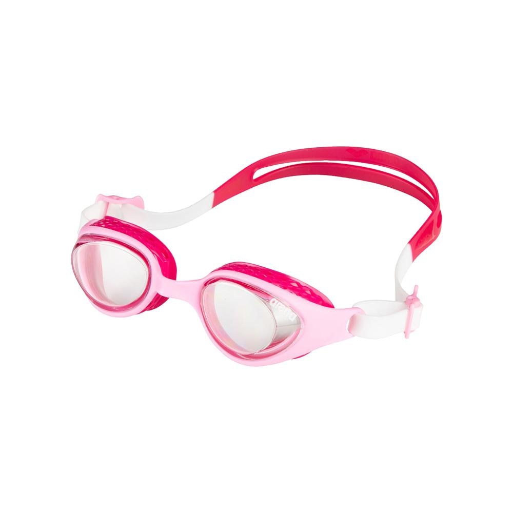 Arena - Gafas de natación de niños Air Jr Arena.