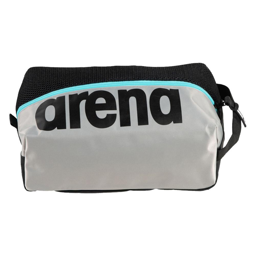 Arena Neceser 7l spiky iii de