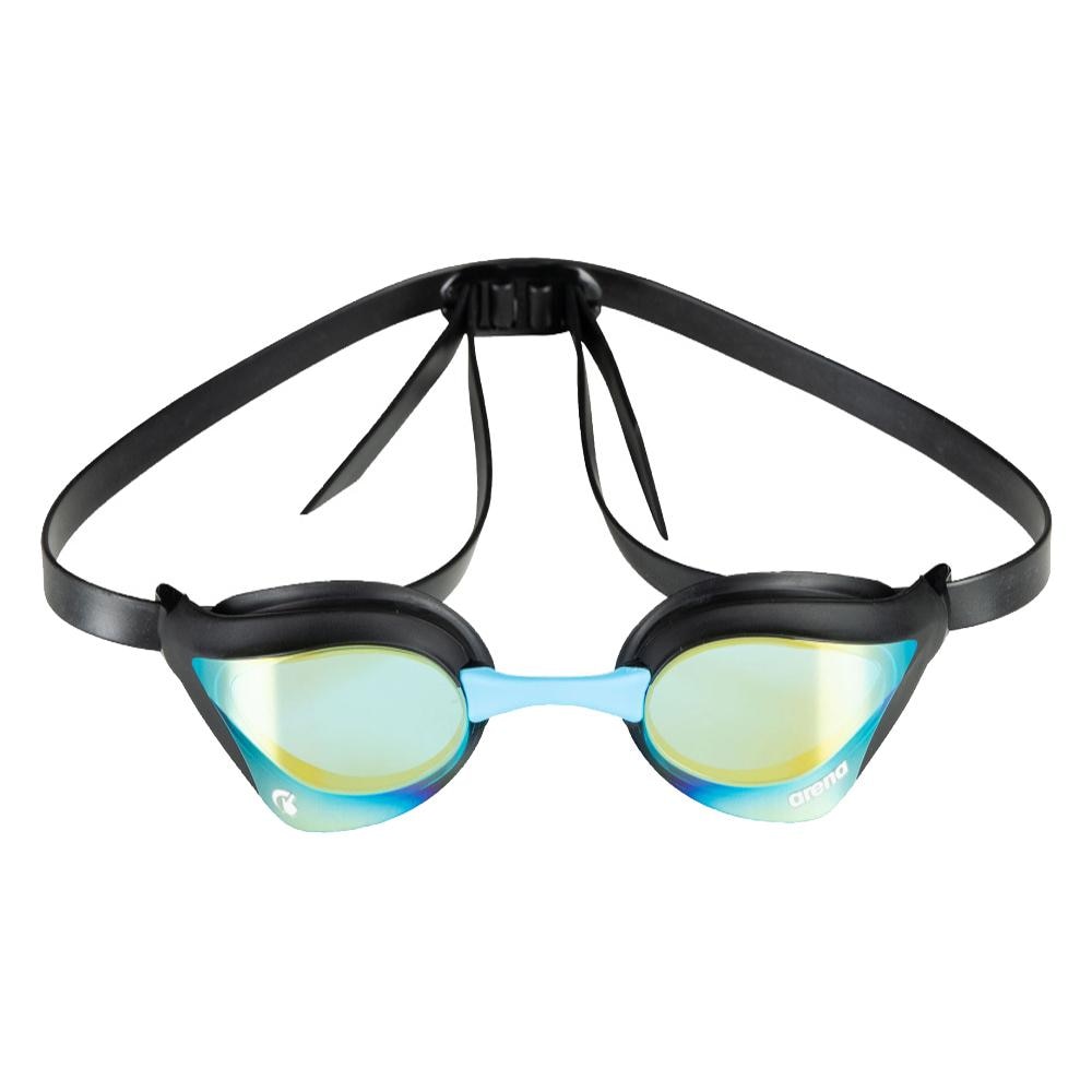 Arena - Gafas de natación Cobra Core Swipe Arena.