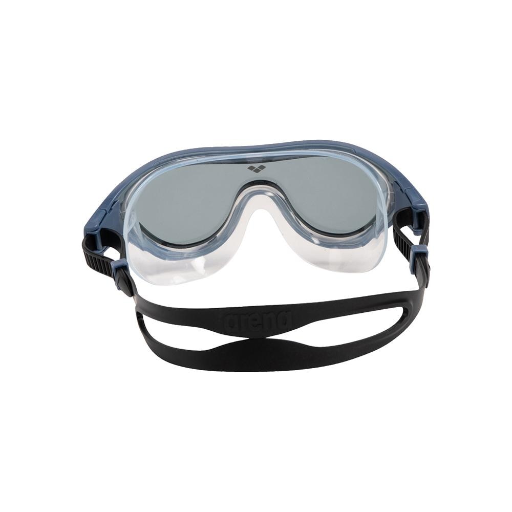 Máscara de natación The One Mask Arena - Azul Azul-6