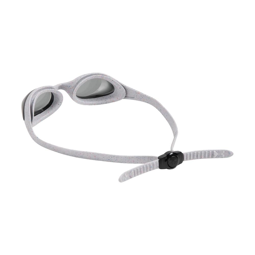 Gafas de natación Spider Arena - Gris Gris-3
