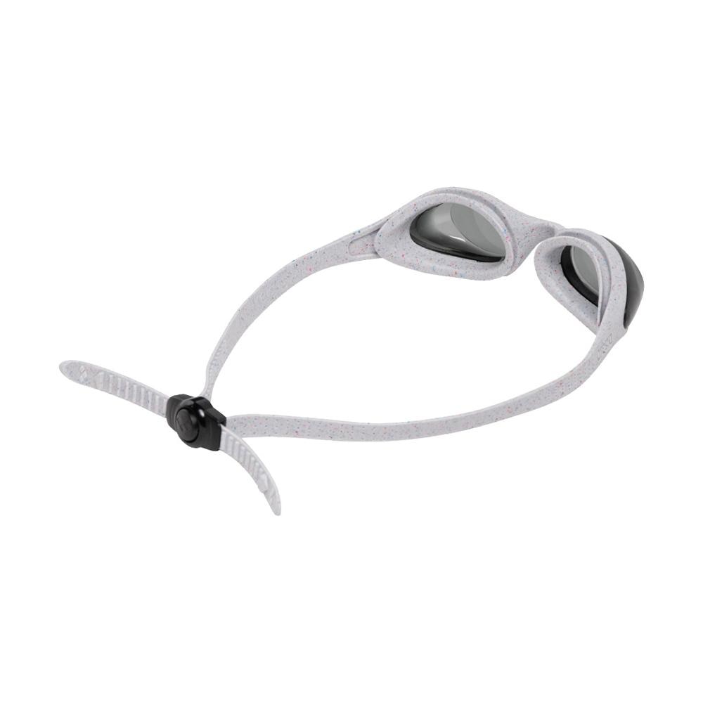 Gafas de natación Spider Arena - Gris Gris-4